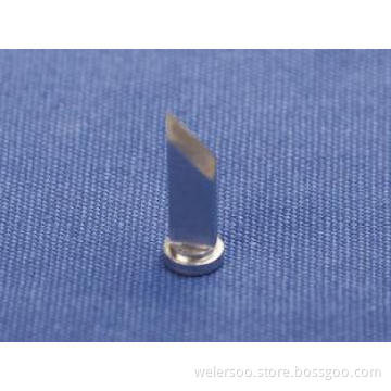 Copper Slodering Tips